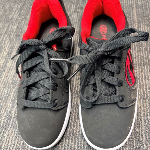 HEELYS Voyager Sneakers - Picture 2 of 4